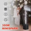 may-phun-tia-tia-lua-dien-mini-350w-lcc-tl350-may-ban-phao-dien-350w