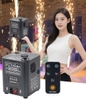 may-phun-tia-lua-dien-mini-450w-lcc-phj01-may-ban-phao-dien-450w