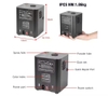 may-phun-tia-lua-dien-mini-450w-lcc-phj01-may-ban-phao-dien-450w