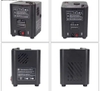 may-phun-tia-lua-dien-mini-450w-lcc-phj01-may-ban-phao-dien-450w