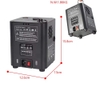 may-phun-tia-lua-dien-mini-450w-lcc-phj01-may-ban-phao-dien-450w