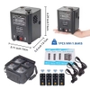 may-phun-tia-lua-dien-mini-450w-lcc-phj01-may-ban-phao-dien-450w