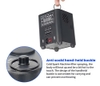 may-phun-tia-lua-dien-mini-450w-lcc-phj01-may-ban-phao-dien-450w
