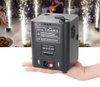 may-phun-tia-lua-dien-mini-450w-lcc-phj01-may-ban-phao-dien-450w