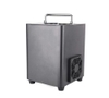 may-phun-tia-lua-600w-lcc-tl70