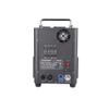 may-phun-tia-lua-600w-lcc-tl70