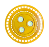 den-phong-no-ufo-chip-led-cob-cong-suat-150w-lcc-ufo150-lcc-lighting