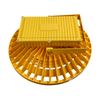 den-phong-no-ufo-chip-led-cob-cong-suat-150w-lcc-ufo150-lcc-lighting
