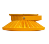 den-phong-no-ufo-chip-led-cob-cong-suat-150w-lcc-ufo150-lcc-lighting