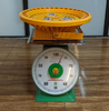 den-phong-no-ufo-chip-led-cob-cong-suat-150w-lcc-ufo150-lcc-lighting