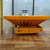 den-phong-no-ufo-chip-led-cob-cong-suat-150w-lcc-ufo150-lcc-lighting