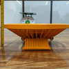 den-phong-no-ufo-chip-led-cob-cong-suat-200w-lcc-ufo200-lcc-lighting