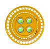 den-phong-no-ufo-chip-led-cob-cong-suat-200w-lcc-ufo200-lcc-lighting