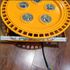 den-phong-no-ufo-chip-led-cob-cong-suat-250w-lcc-ufo250-lcc-lighting