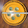 den-phong-no-ufo-chip-led-cob-cong-suat-250w-lcc-ufo250-lcc-lighting