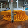 den-phong-no-ufo-chip-led-cob-cong-suat-250w-lcc-ufo250-lcc-lighting