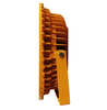 den-phong-no-ufo-chip-led-cob-cong-suat-250w-lcc-ufo250-lcc-lighting