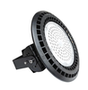 den-nha-xuong-ufo-lcc-x01-nguon-hop-cong-suat-50w