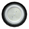 den-nha-xuong-ufo-lcc-x03-cong-suat-150w