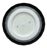 den-led-nha-xuong-100w-ufo-x03-lcc-lighting