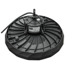 den-nha-xuong-ufo-lcc-x03-cong-suat-150w