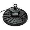 den-led-nha-xuong-100w-ufo-x03-lcc-lighting