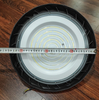 den-nha-xuong-ufo-lcc-x03-cong-suat-150w