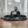 den-led-nha-xuong-100w-ufo-x03-lcc-lighting