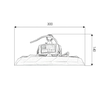 den-led-nha-xuong-100w-ufo-x03-lcc-lighting