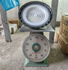 den-nha-xuong-ufo-lcc-x03-cong-suat-150w