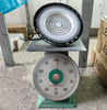 den-led-nha-xuong-100w-ufo-x03-lcc-lighting