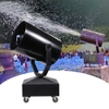 may-tao-bong-tuyet-moving-head-3000w-lcc-xhj01