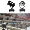 may-tao-bong-tuyet-moving-head-3000w-lcc-xhj01