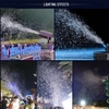 may-tao-bong-tuyet-moving-head-3000w-lcc-xhj01
