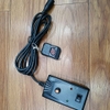 may-phun-tuyet-2000w-sm-2000w-lcc-xhj03a