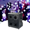 may-bong-bong-phun-suong-tao-khoi-led-rgb-dmx-2-dau-1500w-lcc-ypj02