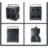 may-bong-bong-phun-suong-tao-khoi-led-rgb-dmx-2-dau-1500w-lcc-ypj02