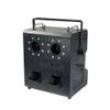 may-bong-bong-phun-suong-tao-khoi-led-rgb-dmx-2-dau-1500w-lcc-ypj02