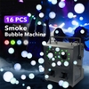 may-bong-bong-phun-suong-tao-khoi-led-rgb-dmx-2-dau-1500w-lcc-ypj02