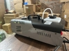 may-phun-khoi-2000w-6-mat-led-lcc-ywj03e
