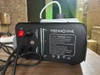 may-phun-khoi-2000w-6-mat-led-lcc-ywj03e