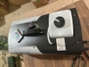 may-phun-khoi-2000w-6-mat-led-lcc-ywj03e