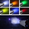 den-follow-led-1000w-dien-tu-zoom-kep-theo-doi-lcc-zgd08