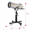 den-follow-led-1000w-dien-tu-zoom-kep-theo-doi-lcc-zgd08