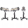 den-follow-led-1000w-dien-tu-zoom-kep-theo-doi-lcc-zgd08
