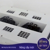 may-bong-bong-truc-thang-hai-banh-lcc-zs002