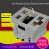 may-bong-bong-truc-thang-hai-banh-lcc-zs002