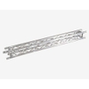 mini-truss-lcc100-gian-khong-gian-du-an
