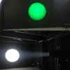den-follow-440w-cao-cap-lcc-1105