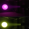 den-follow-440w-cao-cap-lcc-1105